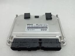 FERRARI Ferrari 599 GTB F141 v12 Engine ECU 212619 Engine Control Unit - — thumbnail 5