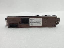 FERRARI Ferrari 599 GTB F141 electronic module 239725 control unit driver side door- — thumbnail 2