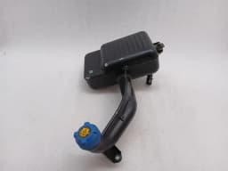 FERRARI Ferrari 599 GTB F141 Expansion Tank 235263 Expansion Tank Coolant- — thumbnail 6