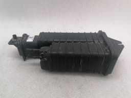 CHEVROLET CHEVROLET CAMARO MK5 ZL1 EVAP Reservoir 22870105 Reservoir - — thumbnail 5