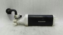 DODGE Dodge Charger LX LD Emissions System Vapor Canister 68057086AD EVAP Reservoir - — thumbnail 3
