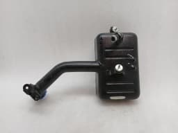 FERRARI Ferrari 599 GTB F141 Expansion Tank 235263 Expansion Tank Coolant- — thumbnail 5