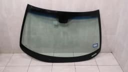 CHEVROLET CHEVROLET CORVETTE C6 WINDSCREEN 25996275 WINDSHIELD- — thumbnail 2