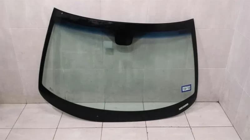 CHEVROLET CHEVROLET CORVETTE C6 WINDSCREEN 25996275 WINDSHIELD-