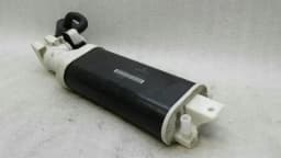 DODGE Dodge Charger LX LD Emissions System Vapor Canister 68057086AD EVAP Reservoir - — thumbnail 4