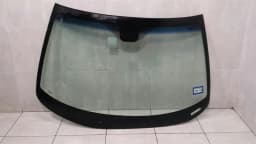 CHEVROLET CHEVROLET CORVETTE C6 WINDSCREEN 25996275 WINDSHIELD- — thumbnail 3