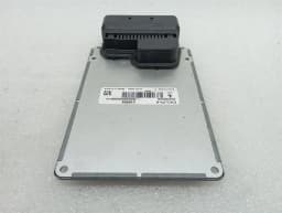 FERRARI Ferrari 599 GTB F141 electronic module 216484 suspension control unit - — thumbnail 5