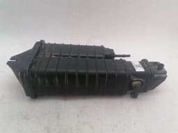 CHEVROLET CHEVROLET CAMARO MK5 ZL1 EVAP Reservoir 22870105 Reservoir - — thumbnail 1