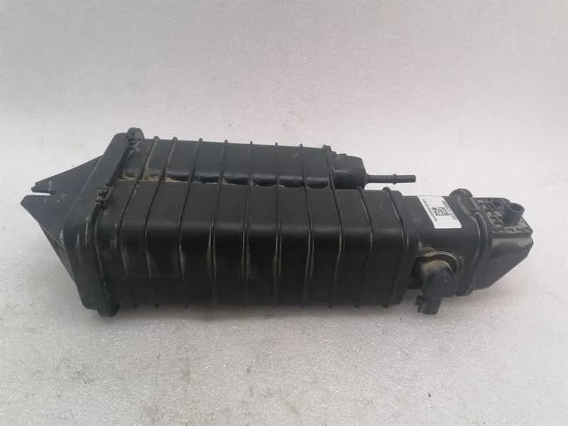 CHEVROLET CHEVROLET CAMARO MK5 ZL1 EVAP Reservoir 22870105 Reservoir -