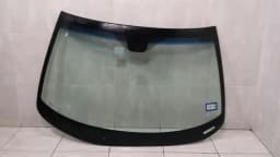 CHEVROLET CHEVROLET CORVETTE C6 WINDSCREEN 25996275 WINDSHIELD- — thumbnail 4