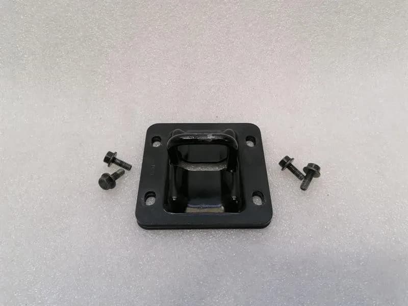 FERRARI Ferrari 599 GTB F141 Bonnet lock 67134700 hood lock-
