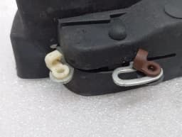 FERRARI Ferrari 599 GTB F141 door lock 67935400 RH right door lock- — thumbnail 4