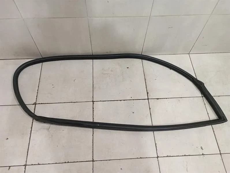 FERRARI Ferrari 599 GTB F141 Door Seal 68579100 RH Right Door Seals-