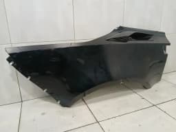 CHEVROLET Chevrolet Corvette C7 Grand Sport Fender 84054836 Rear Fender Z06 Side Panel- — thumbnail 4