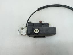 FERRARI Ferrari 599 GTB F141 door lock 67935400 RH right door lock- — thumbnail 9