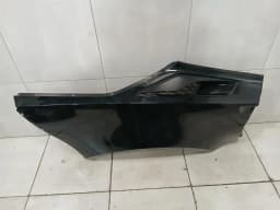 CHEVROLET Chevrolet Corvette C7 Grand Sport Fender 84054836 Rear Fender Z06 Side Panel- — thumbnail 3