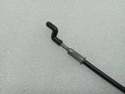 FERRARI Ferrari 599 GTB F141 door lock 67935400 RH right door lock- — thumbnail 10