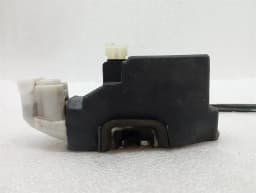 FERRARI Ferrari 599 GTB F141 door lock 67935400 RH right door lock- — thumbnail 7