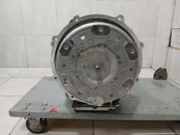 CHEVROLET 2019 FACELIFT CHEVROLET CORVETTE C7 GRAND SPORT GEARBOX 24284142 GEARBOX CAR- — thumbnail 5