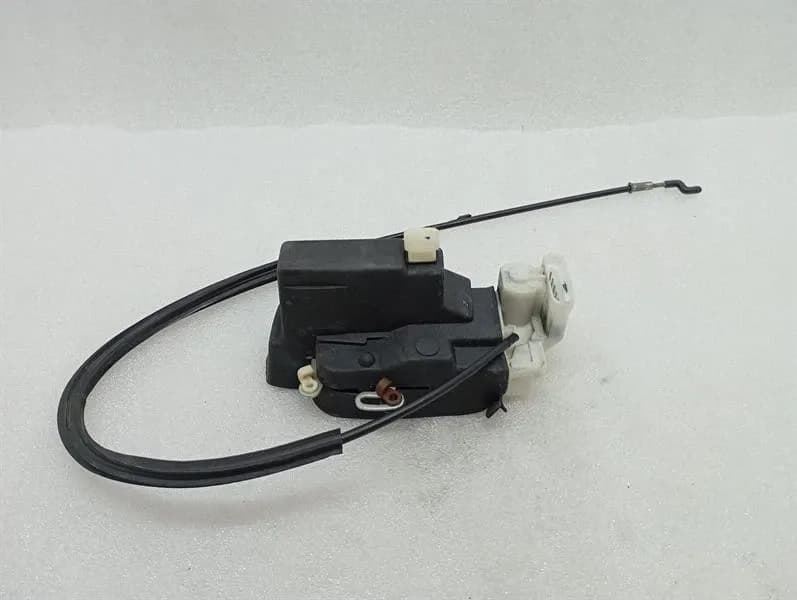 FERRARI Ferrari 599 GTB F141 door lock 67935400 RH right door lock-