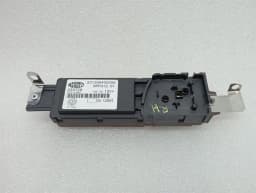 FERRARI Ferrari 599 GTB F141 electronic module 239726 control unit passenger side door- — thumbnail 2