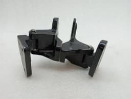 FERRARI Ferrari 599 GTB F141 Door Hinge 68055900 RH SET Door Hinge- — thumbnail 5