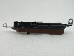 FERRARI Ferrari 599 GTB F141 electronic module 239726 control unit passenger side door- — thumbnail 4