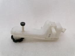 CHEVROLET Chevrolet Corvette C8 Reservoir 84597341 Reservoir - — thumbnail 3