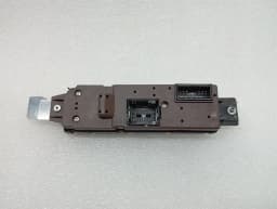 FERRARI Ferrari 599 GTB F141 electronic module 239726 control unit passenger side door- — thumbnail 6