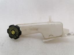CHEVROLET Chevrolet Corvette C8 Reservoir 84597341 Reservoir - — thumbnail 2