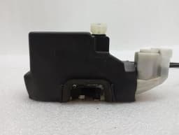 FERRARI Ferrari 599 GTB F141 door lock 67935500 LH door lock left- — thumbnail 4