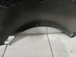 CHEVROLET Chevrolet Corvette C7 Grand Sport Fender 84054836 Rear Fender Z06 Side Panel- — thumbnail 9