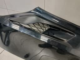 CHEVROLET Chevrolet Corvette C7 Grand Sport Fender 84054836 Rear Fender Z06 Side Panel- — thumbnail 6