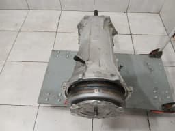 CHEVROLET 2019 FACELIFT CHEVROLET CORVETTE C7 GRAND SPORT GEARBOX 24284142 GEARBOX CAR- — thumbnail 6