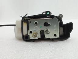 FERRARI Ferrari 599 GTB F141 door lock 67935500 LH door lock left- — thumbnail 9