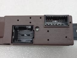 FERRARI Ferrari 599 GTB F141 electronic module 239726 control unit passenger side door- — thumbnail 5