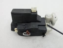 FERRARI Ferrari 599 GTB F141 door lock 67935400 RH right door lock- — thumbnail 3