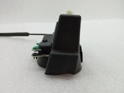 FERRARI Ferrari 599 GTB F141 door lock 67935500 LH door lock left- — thumbnail 5