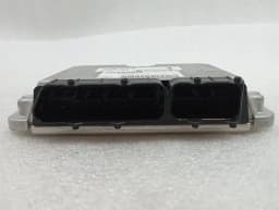 FERRARI Ferrari 599 GTB F141 Electronic Module 246030 ECU GEARBOX ECU- — thumbnail 3