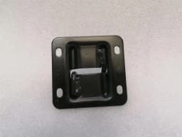 FERRARI Ferrari 599 GTB F141 Bonnet lock 67134700 hood lock- — thumbnail 6