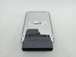 FERRARI Ferrari 599 GTB F141 electronic module 216484 suspension control unit - — thumbnail 2