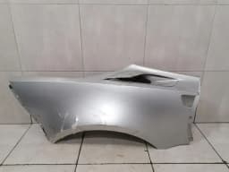 CHEVROLET Chevrolet Corvette C7 Z06 Right Rear Wing 84453013 Right Fender FAULTY- — thumbnail 4