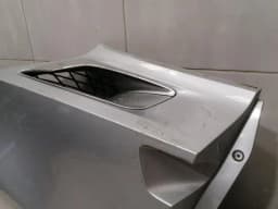 CHEVROLET Chevrolet Corvette C7 Z06 Right Rear Wing 84453013 Right Fender FAULTY- — thumbnail 7