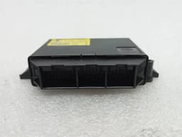 FERRARI Ferrari 599 GTB F141 electronic module 212304 control unit PDC - — thumbnail 3