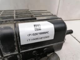 DODGE DODGE RAM MK5 1500 TRX EVAP Reservoir 52029888AC Reservoir - — thumbnail 8