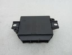 FERRARI Ferrari 599 GTB F141 electronic module 212304 control unit PDC - — thumbnail 4