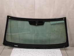 CHEVROLET CHEVROLET CAMARO MK5 ZL1 WINDSCREEN 23208021 WINDSCREEN- — thumbnail 7