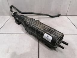 DODGE DODGE RAM MK5 1500 TRX EVAP Reservoir 52029888AC Reservoir - — thumbnail 3