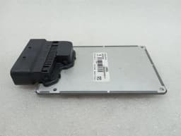FERRARI Ferrari 599 GTB F141 electronic module 216484 suspension control unit - — thumbnail 4