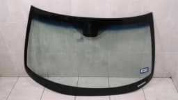 CHEVROLET CHEVROLET CORVETTE C6 WINDSCREEN 25996275 WINDSHIELD- — thumbnail 5